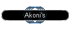 Akoni's