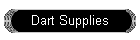 Dart Supplies