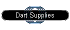 Dart Supplies