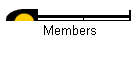 Members