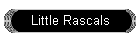 Little Rascals