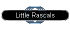 Little Rascals