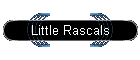 Little Rascals