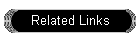 Related Links