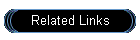 Related Links