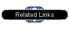 Related Links