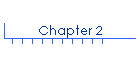Chapter 2