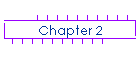 Chapter 2