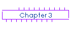 Chapter 3