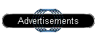 Advertisements