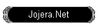 Jojera.Net