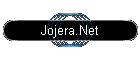 Jojera.Net