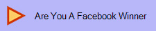 Are You A Facebook Winner