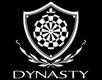 DYNASTY　ダイナスティー